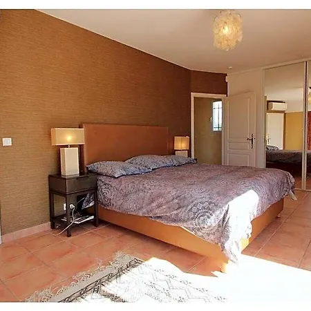 Belle Vue - Maxime Hotel 3*
