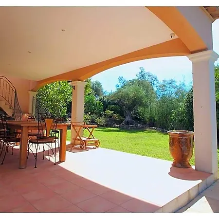 فندق Belle Vue - Maxime 3*